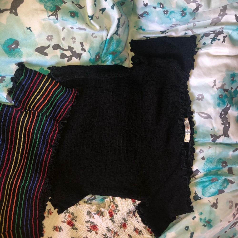 cute bundle - Picture 6 of 7